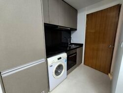 Liv On Wilkie (D9), Apartment #508431261